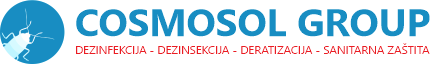 www.cosmosolgroup.com
